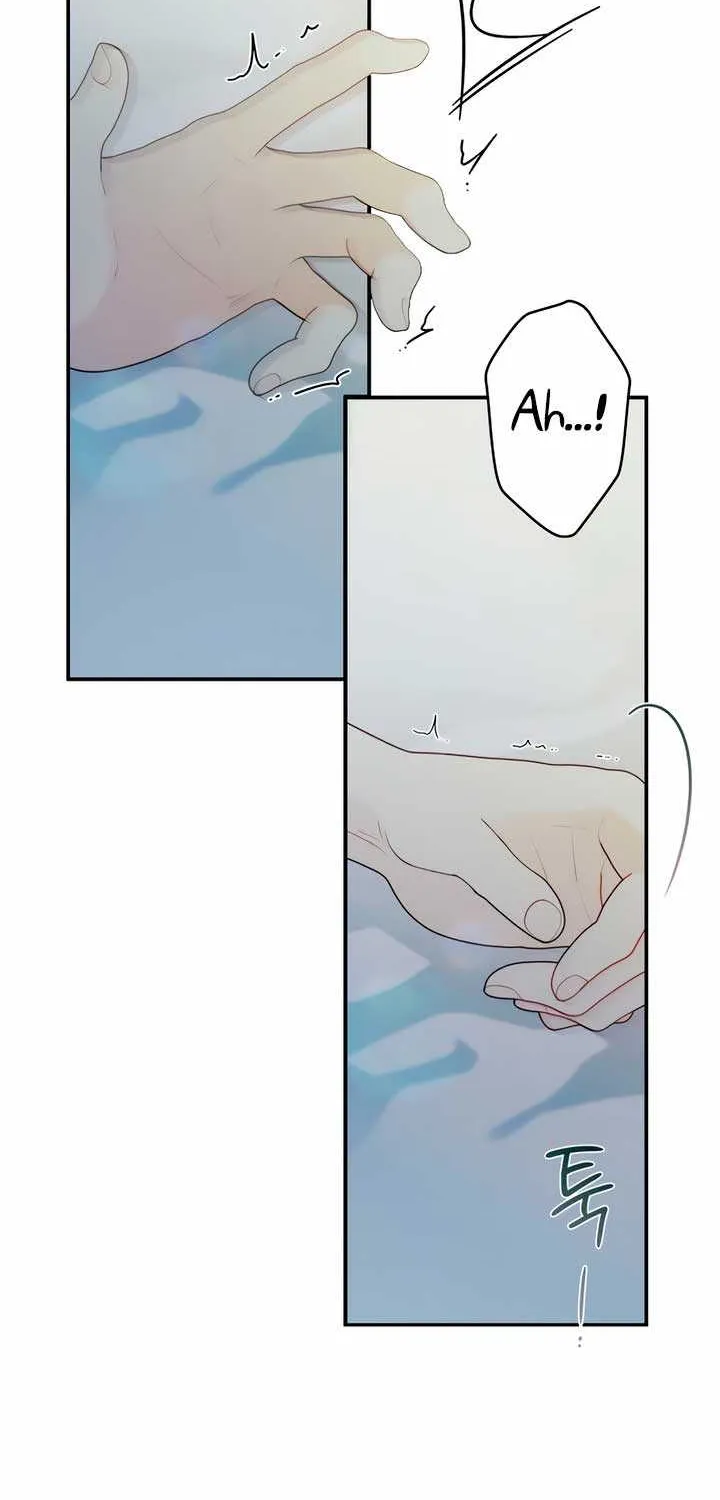 How Far Are You Okay With? Chapter 18 page 55 - 