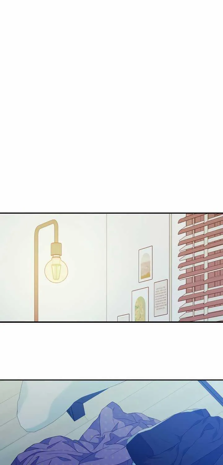 How Far Are You Okay With? Chapter 18 page 56 - 