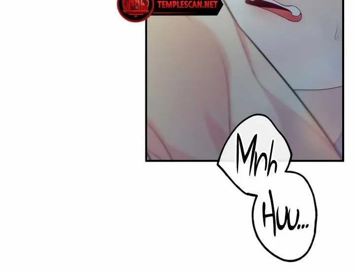 How Far Are You Okay With? Chapter 18 page 10 - 