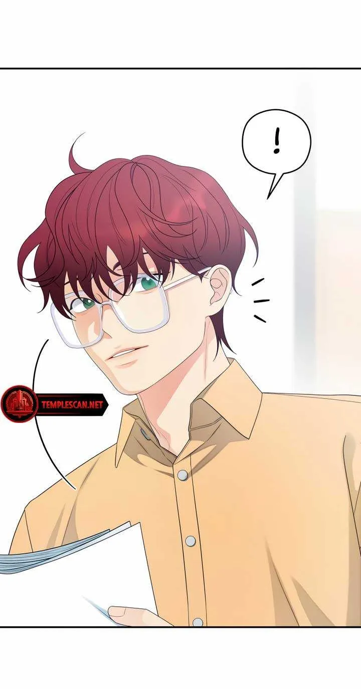 How Far Are You Okay With? Chapter 19 page 25 - 