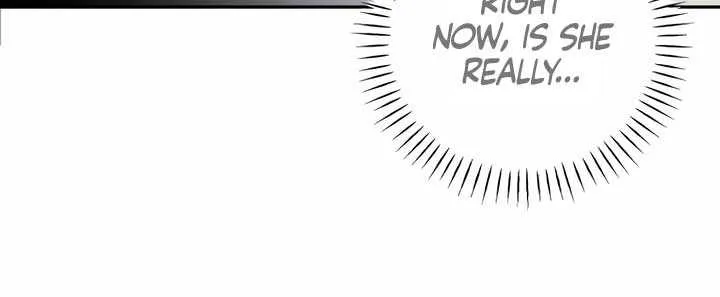 How Far Are You Okay With? Chapter 19 page 42 - 