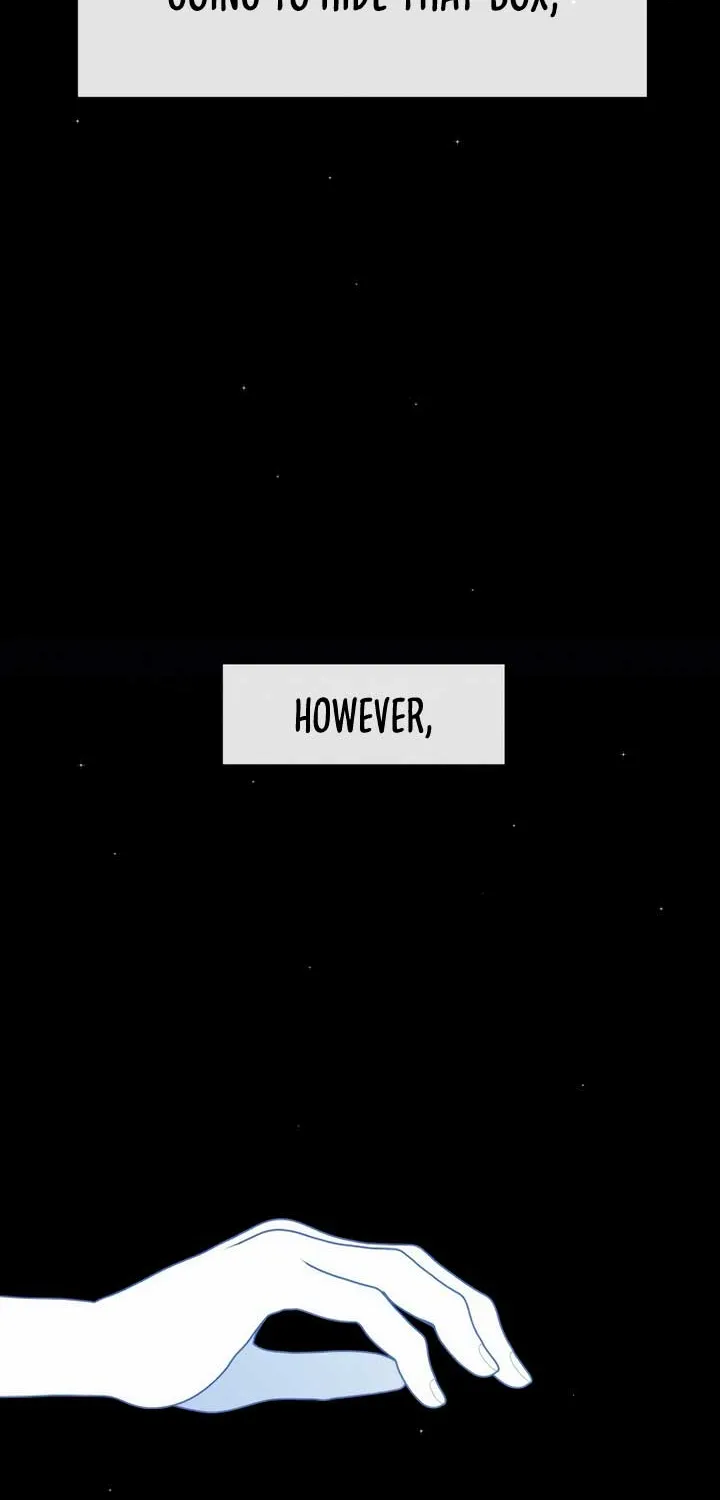How Far Are You Okay With? Chapter 2 page 14 - 