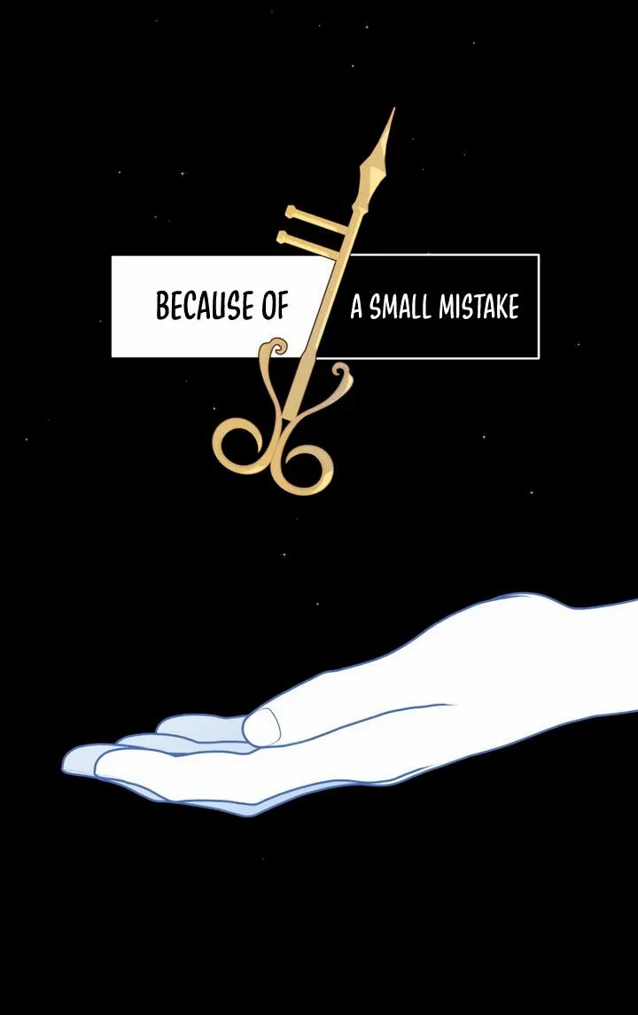 How Far Are You Okay With? Chapter 2 page 15 - 