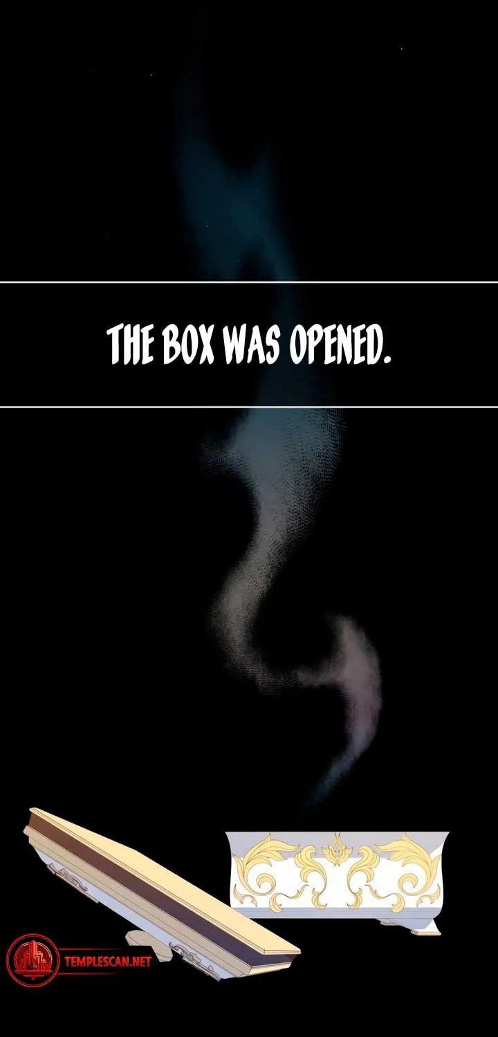 How Far Are You Okay With? Chapter 2 page 16 - 