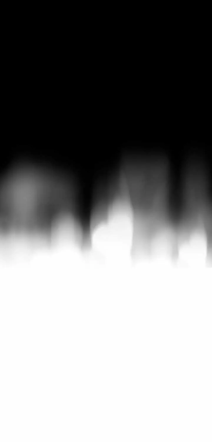 How Far Are You Okay With? Chapter 2 page 17 - 
