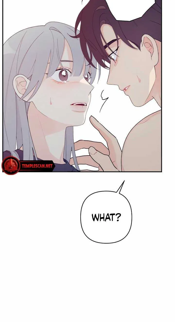 How Far Are You Okay With? Chapter 2 page 36 - 