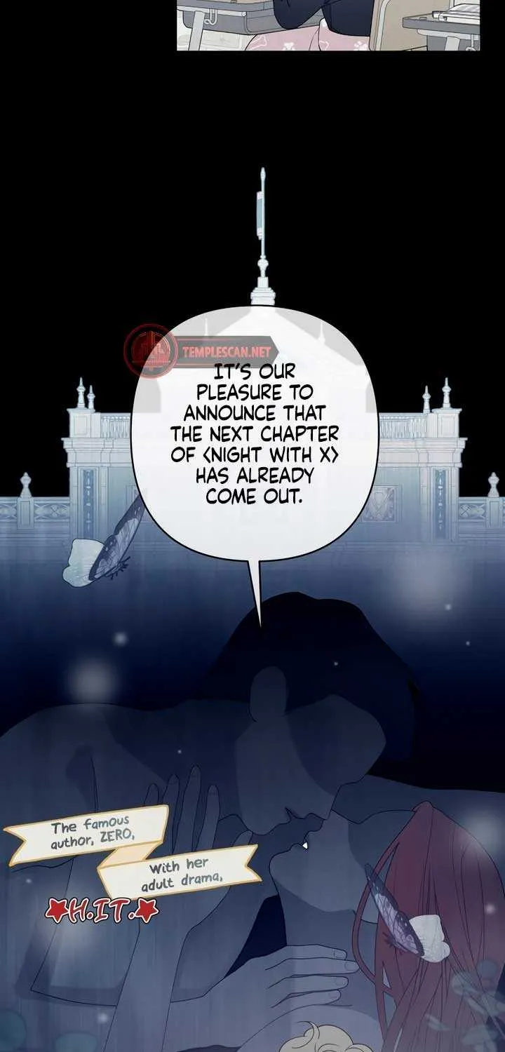 How Far Are You Okay With? Chapter 2 page 5 - 