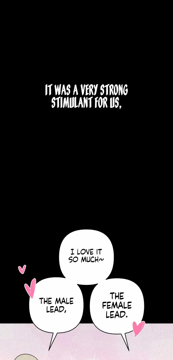 How Far Are You Okay With? Chapter 2 page 10 - 