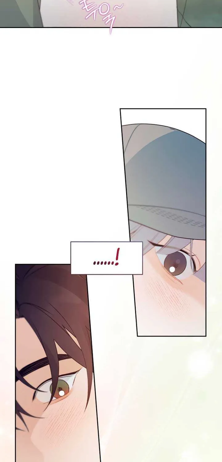 How Far Are You Okay With? Chapter 20 page 38 - 