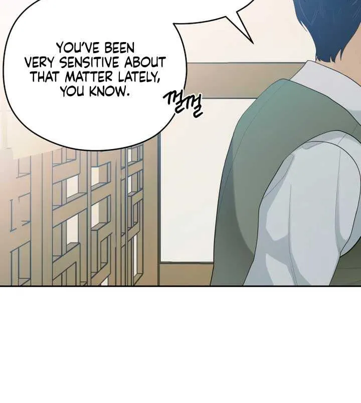 How Far Are You Okay With? Chapter 20 page 55 - 