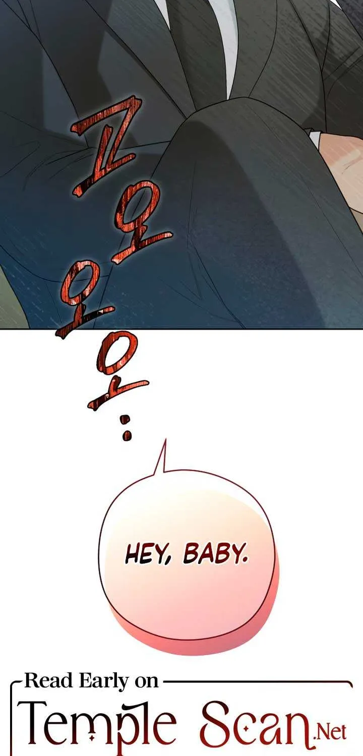 How Far Are You Okay With? Chapter 20 page 61 - 
