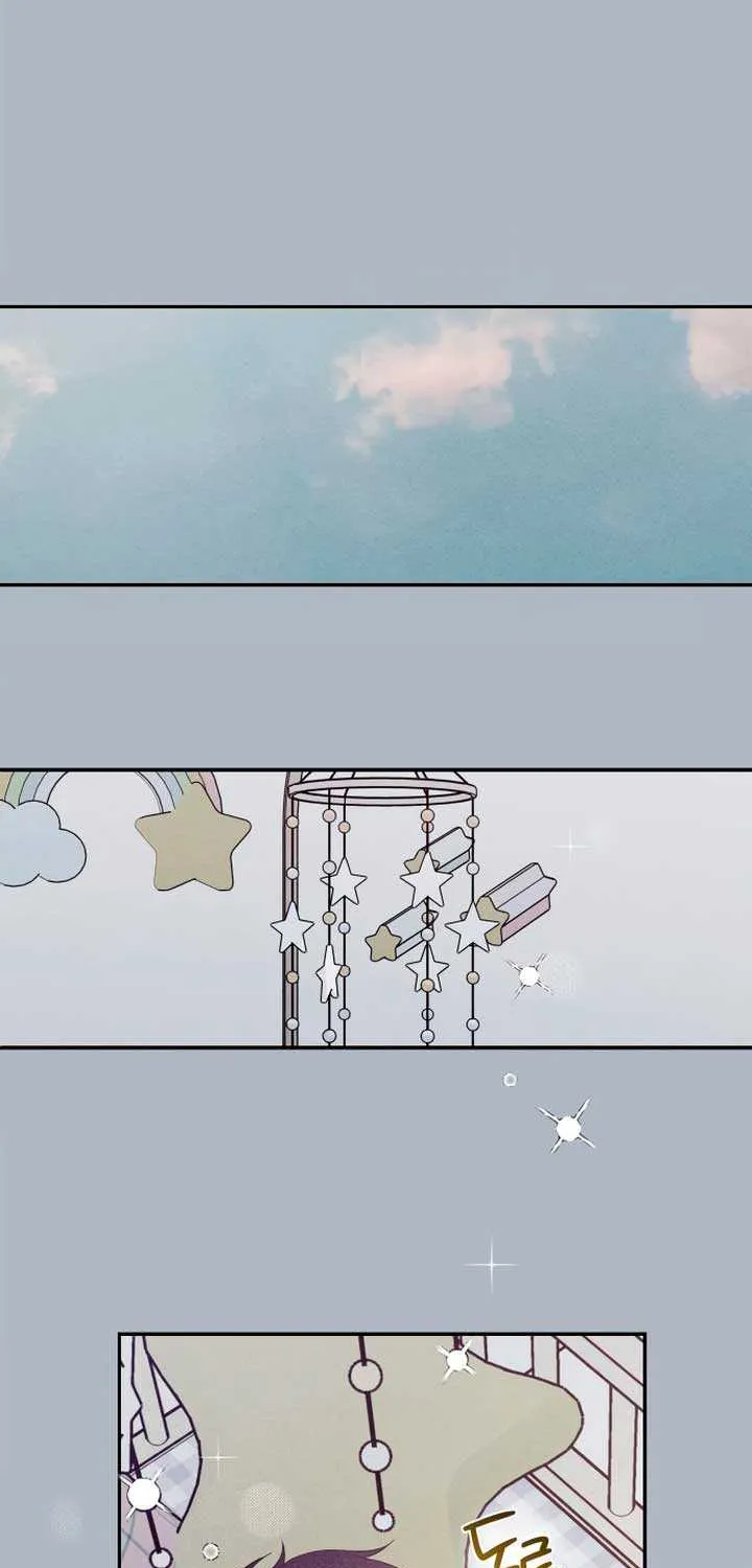 How Far Are You Okay With? Chapter 21 page 5 - 
