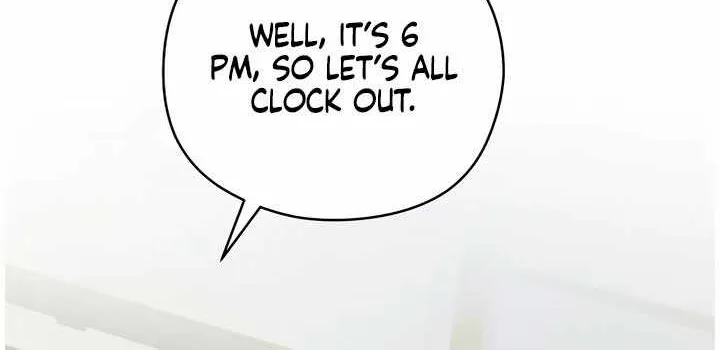 How Far Are You Okay With? Chapter 22 page 16 - 