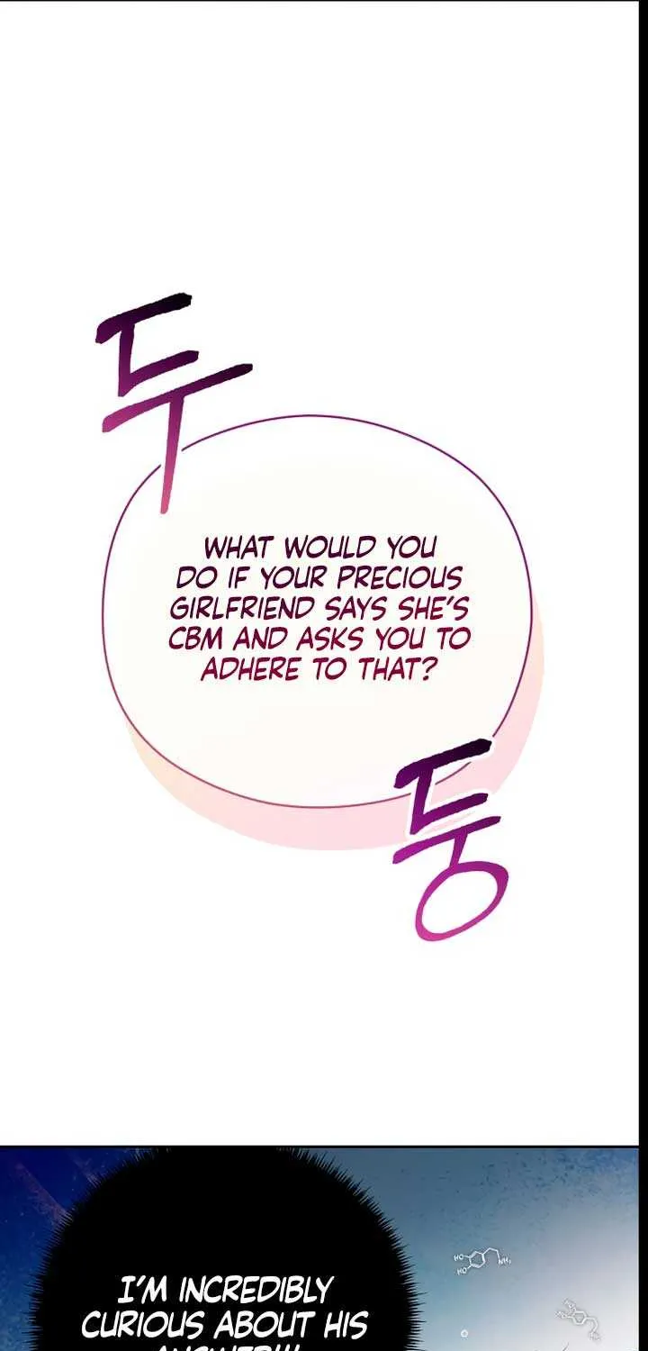 How Far Are You Okay With? Chapter 22 page 66 - 