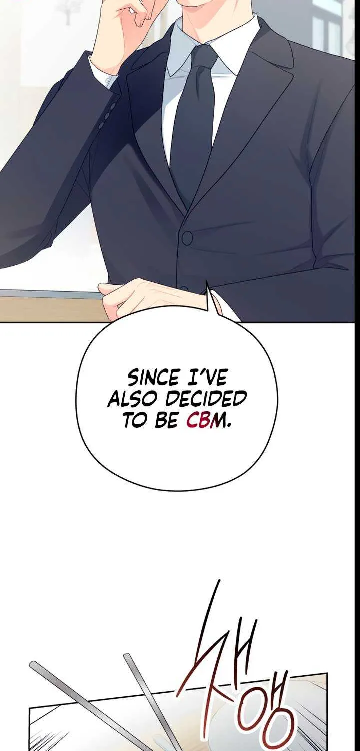 How Far Are You Okay With? Chapter 22 page 68 - 