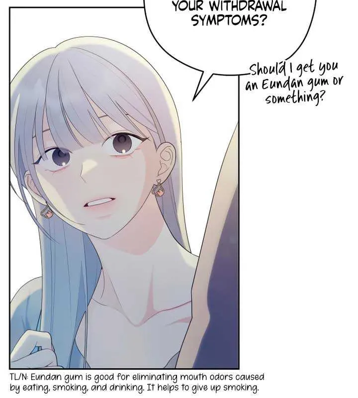 How Far Are You Okay With? Chapter 23 page 24 - 