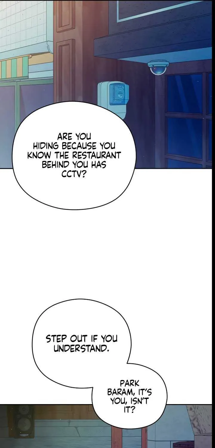 How Far Are You Okay With? Chapter 23 page 55 - 
