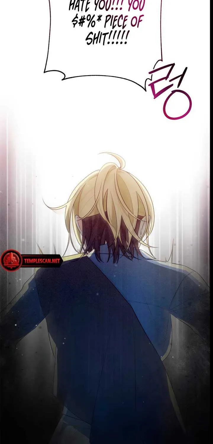How Far Are You Okay With? Chapter 23 page 62 - 