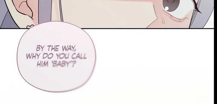 How Far Are You Okay With? Chapter 23 page 9 - 