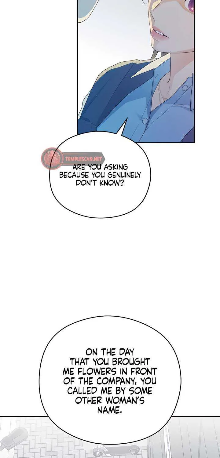 How Far Are You Okay With? Chapter 24 page 13 - 