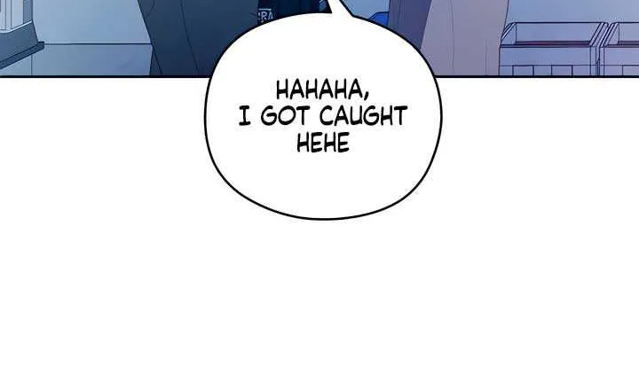 How Far Are You Okay With? Chapter 24 page 16 - 