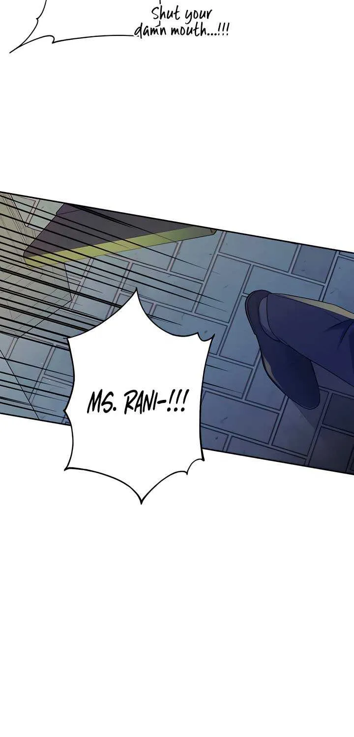 How Far Are You Okay With? Chapter 24 page 30 - 