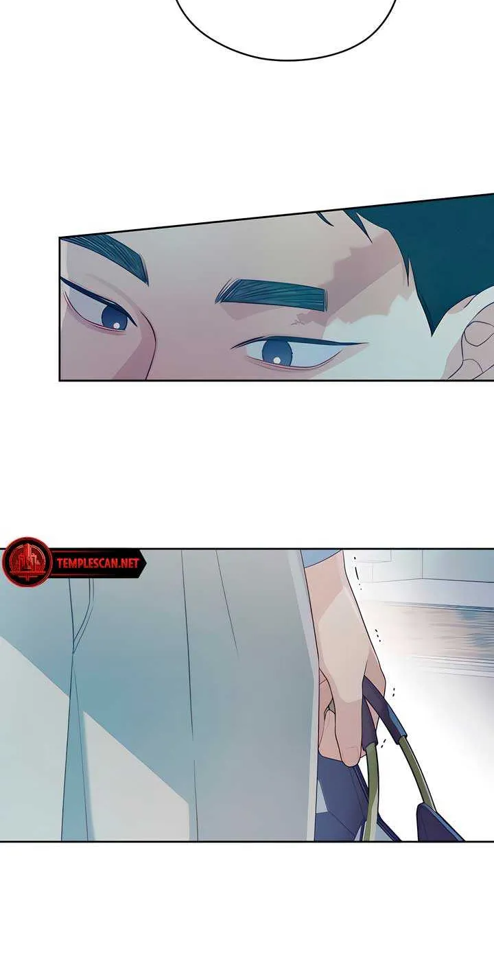 How Far Are You Okay With? Chapter 24 page 56 - 