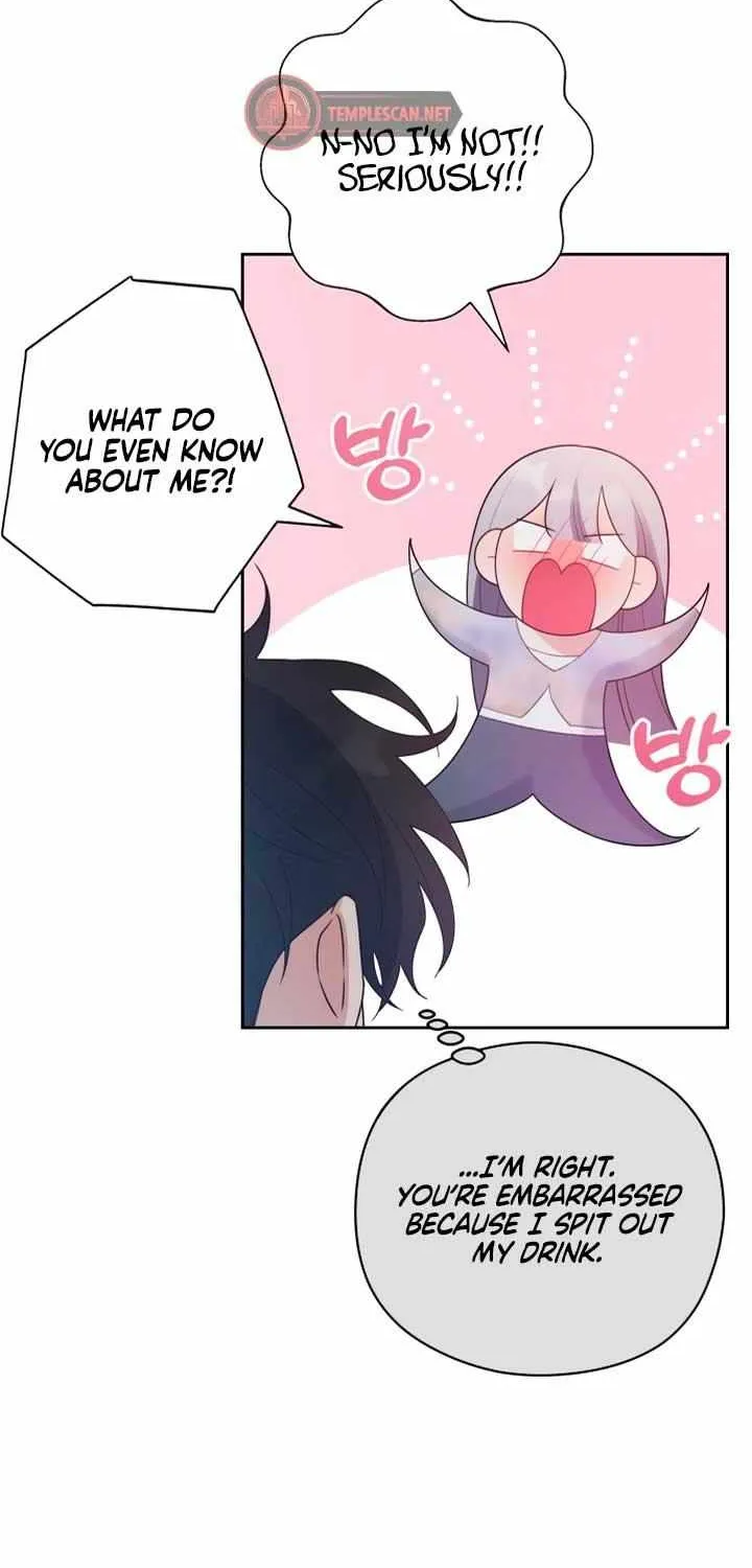 How Far Are You Okay With? Chapter 25 page 25 - 