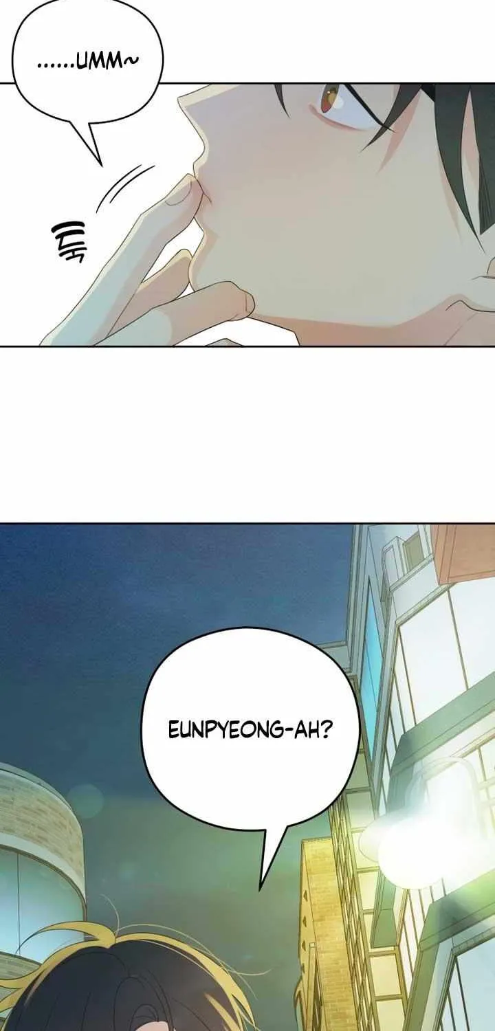 How Far Are You Okay With? Chapter 25 page 37 - 