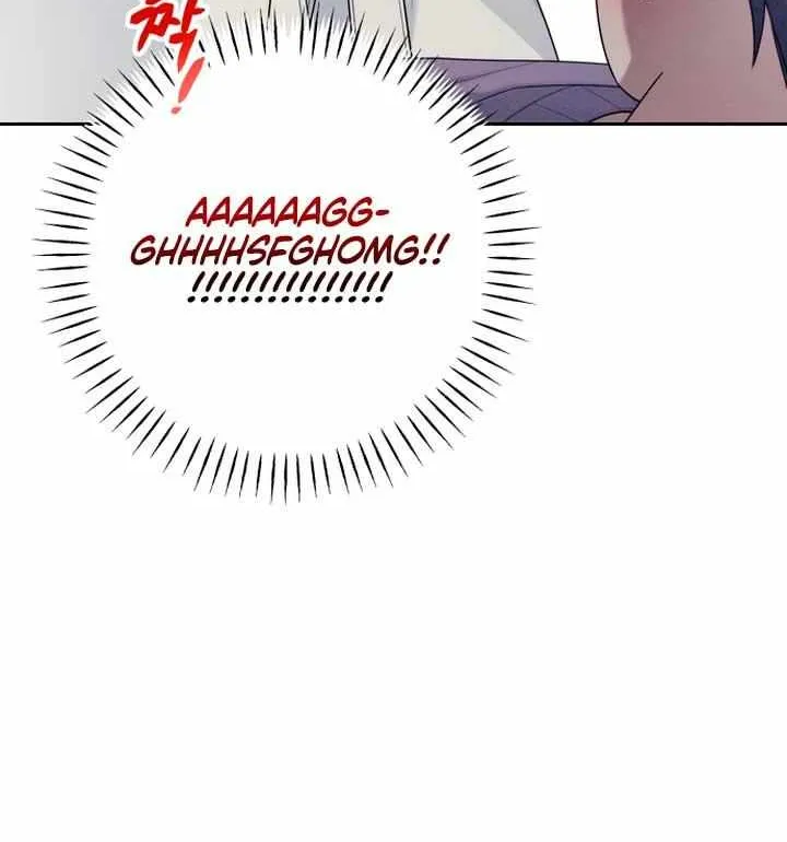 How Far Are You Okay With? Chapter 25 page 65 - 