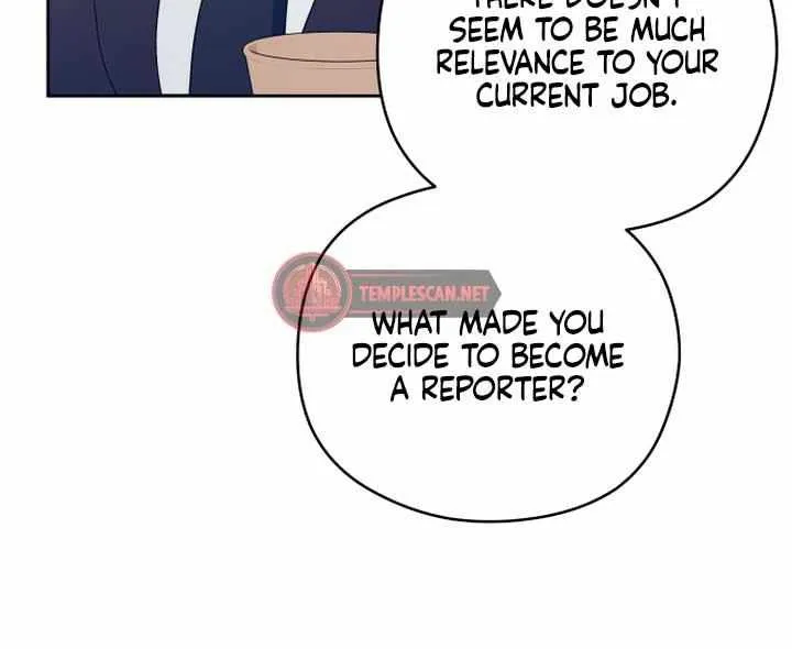 How Far Are You Okay With? Chapter 25 page 9 - 