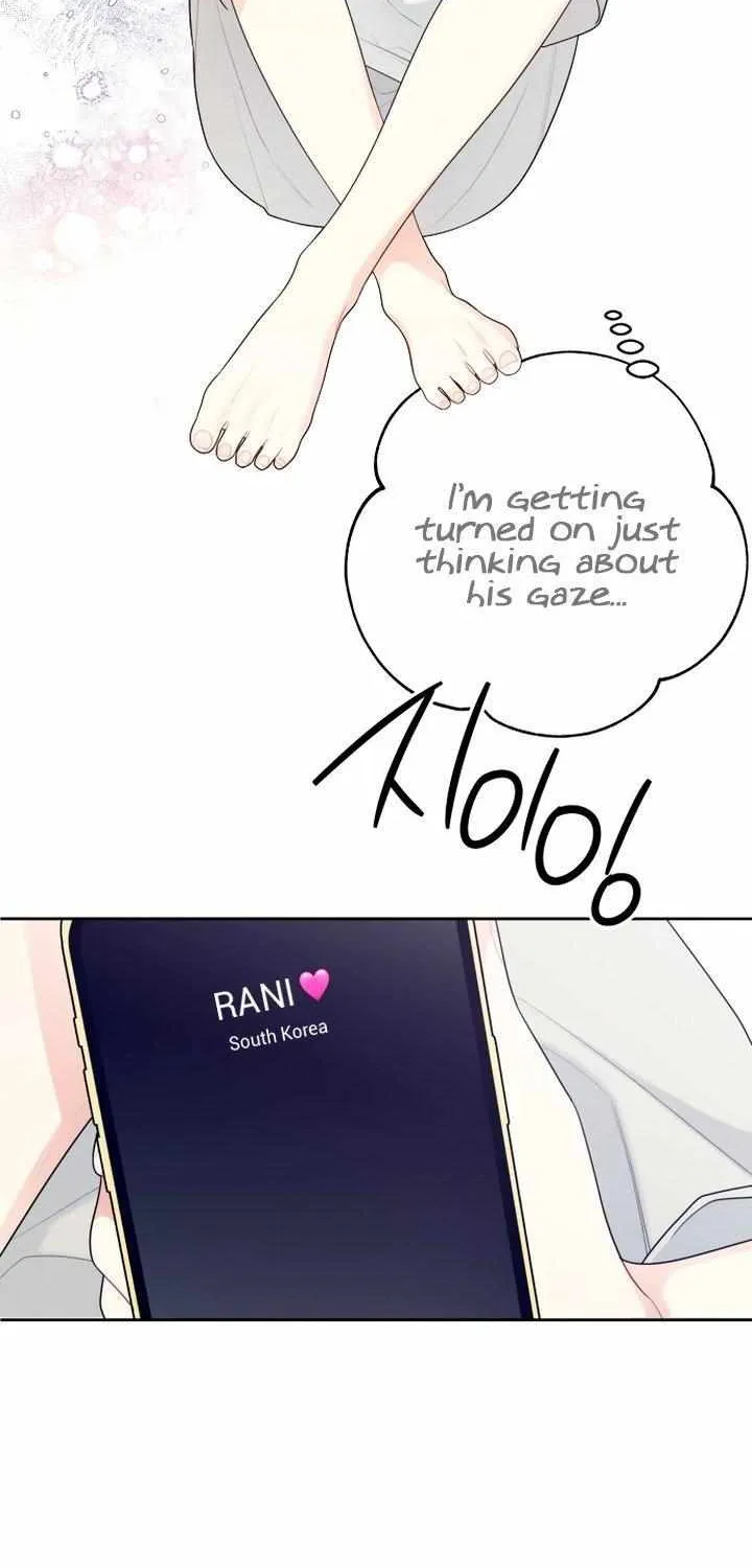 How Far Are You Okay With? Chapter 26 page 39 - 