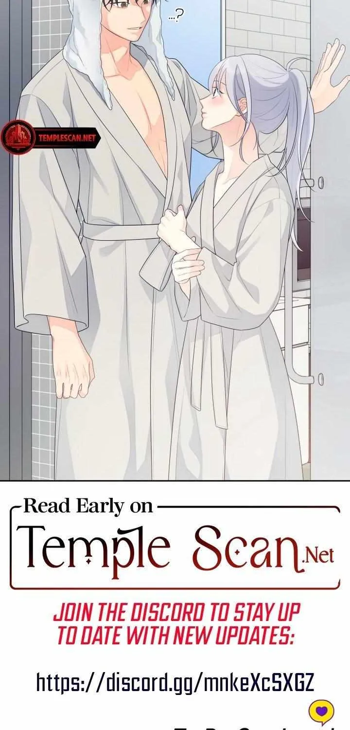 How Far Are You Okay With? Chapter 26 page 77 - 