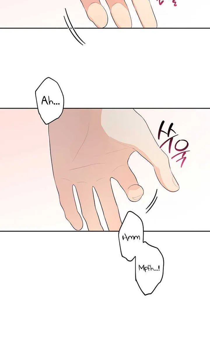 How Far Are You Okay With? Chapter 27 page 40 - 
