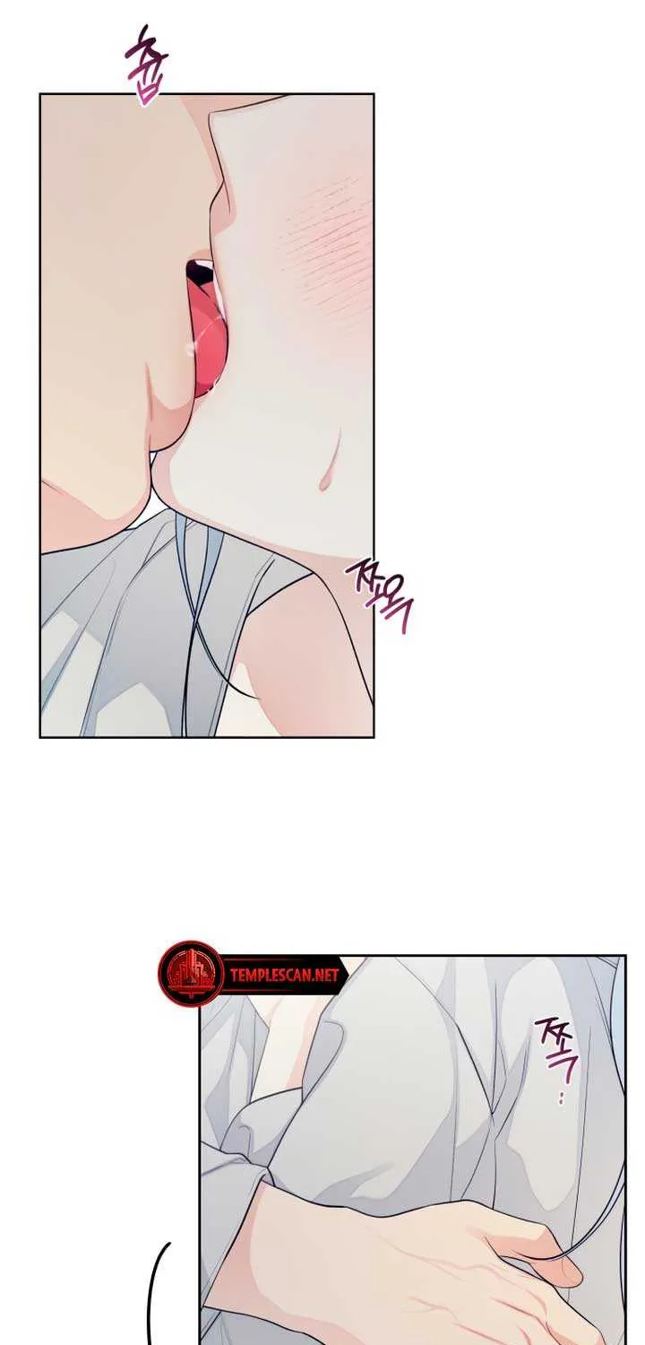 How Far Are You Okay With? Chapter 27 page 10 - 