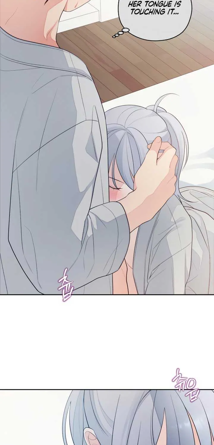 How Far Are You Okay With? Chapter 28 page 12 - 