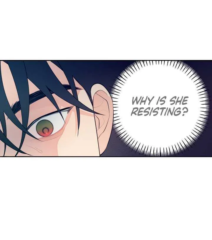 How Far Are You Okay With? Chapter 28 page 41 - 