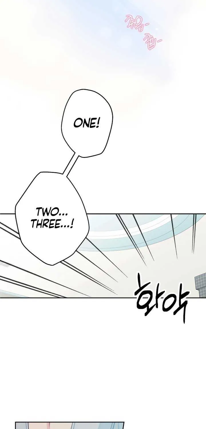 How Far Are You Okay With? Chapter 28 page 44 - 