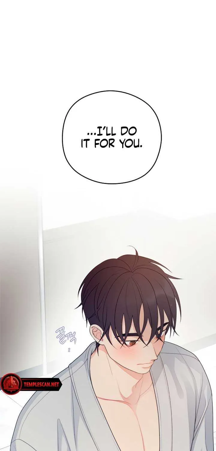 How Far Are You Okay With? Chapter 28 page 6 - 