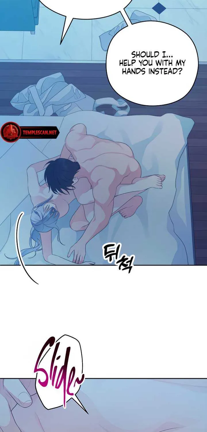 How Far Are You Okay With? Chapter 29 page 12 - 