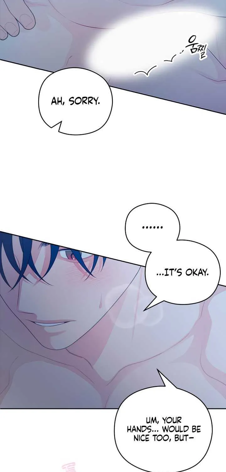 How Far Are You Okay With? Chapter 29 page 13 - 