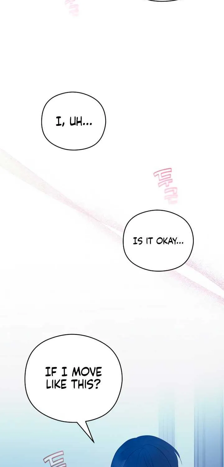 How Far Are You Okay With? Chapter 29 page 14 - 