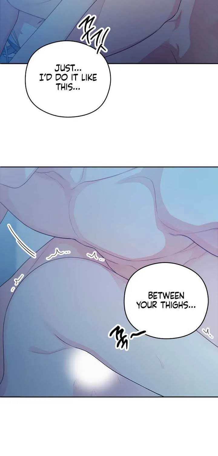 How Far Are You Okay With? Chapter 29 page 18 - 