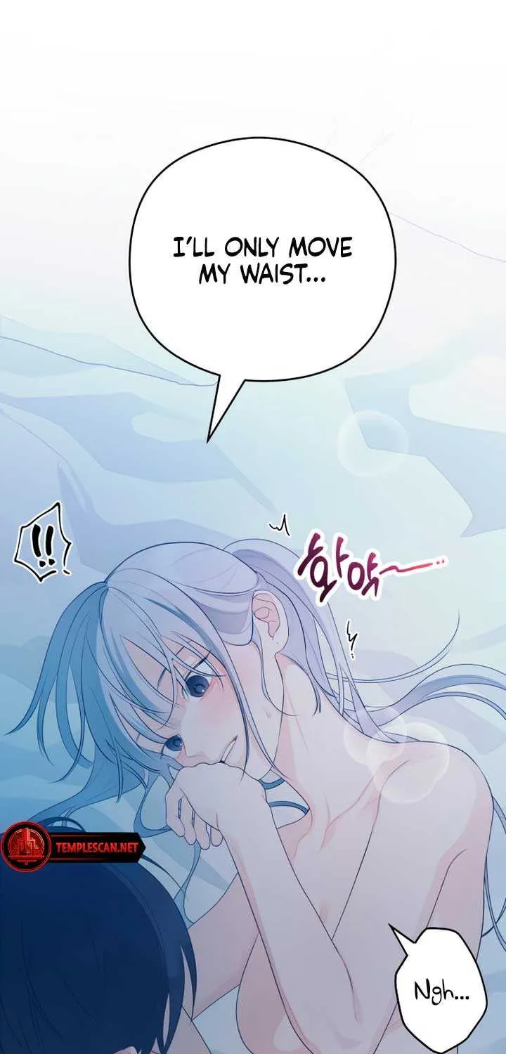 How Far Are You Okay With? Chapter 29 page 19 - 