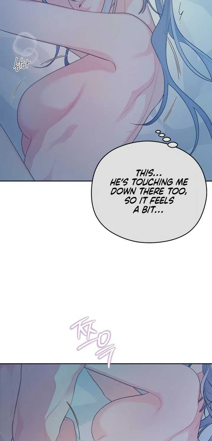 How Far Are You Okay With? Chapter 29 page 24 - 