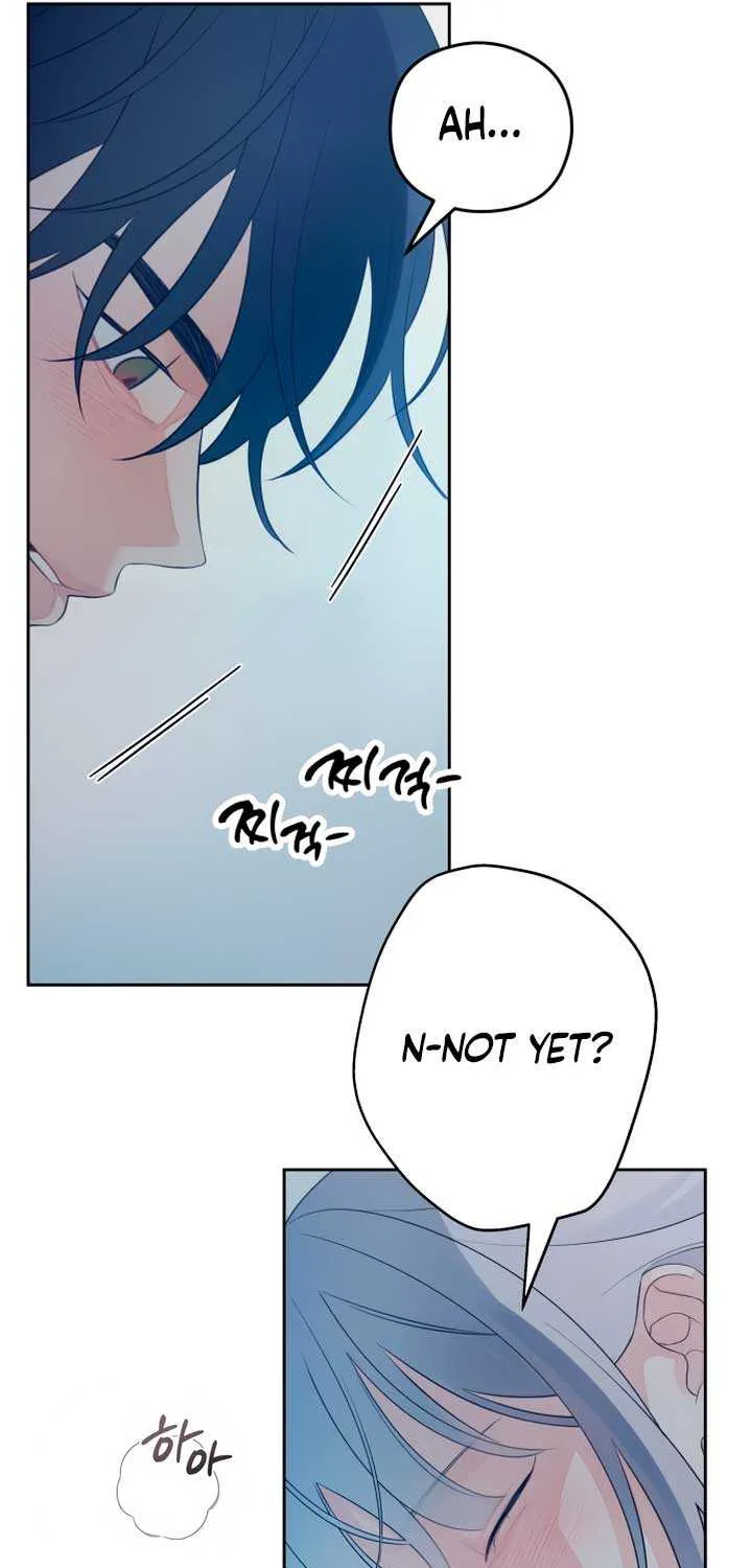 How Far Are You Okay With? Chapter 29 page 27 - 