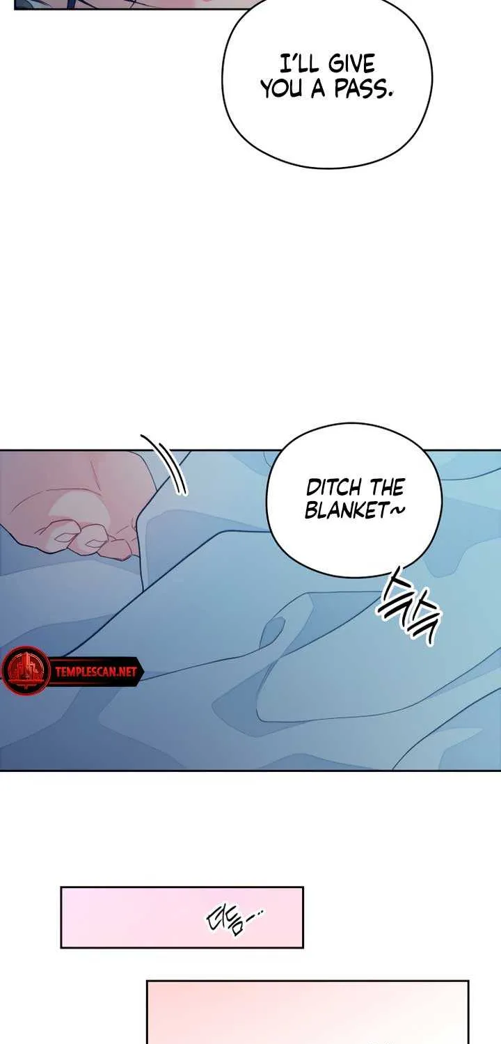 How Far Are You Okay With? Chapter 29 page 39 - 