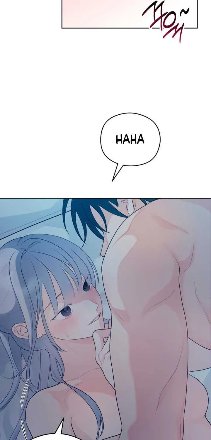 How Far Are You Okay With? Chapter 29 page 40 - 