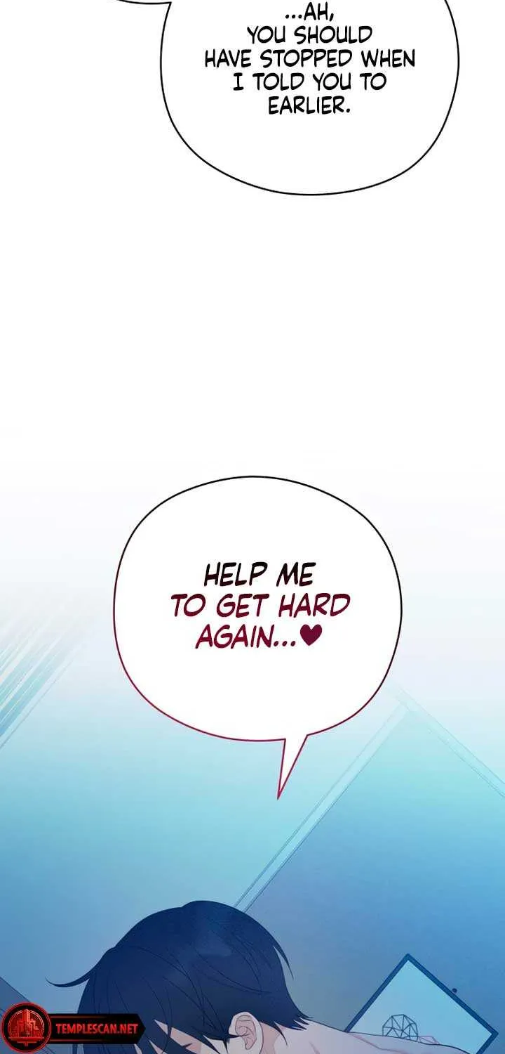 How Far Are You Okay With? Chapter 29 page 5 - 