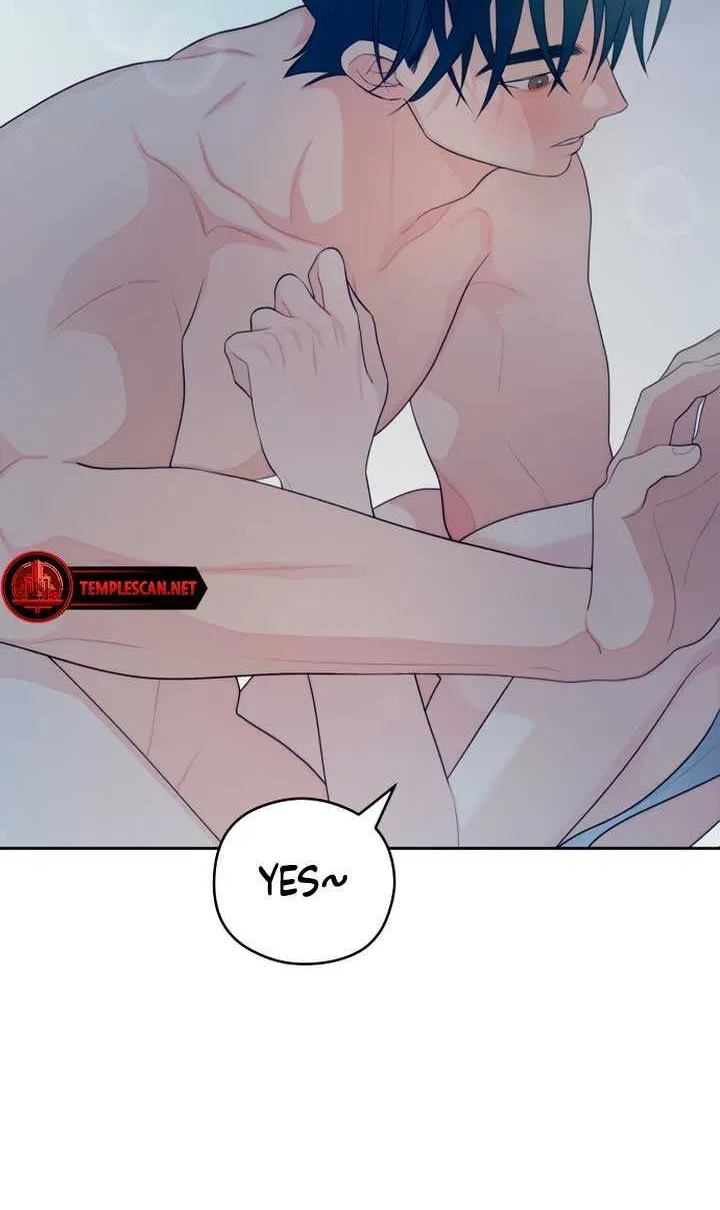 How Far Are You Okay With? Chapter 29 page 42 - 